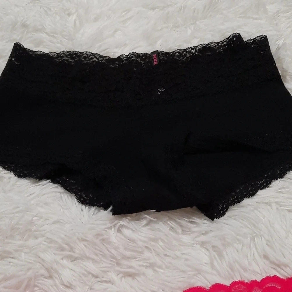 BUNDLE of Panties - Picture 3 of 6